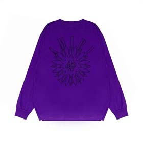 AMIRI (9 estilos) -2203  