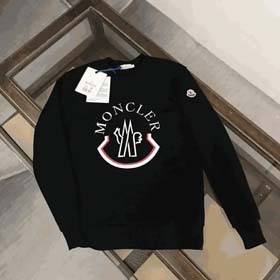 MONCLER (40 estilos) -2246  
