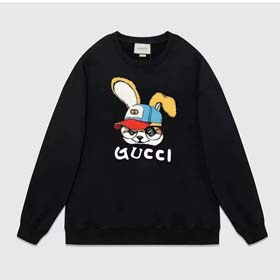 GUCCI(11 estilos)-2271  