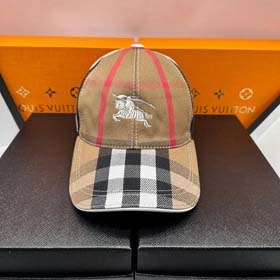 BURBERRY (40 estilos) -2293  