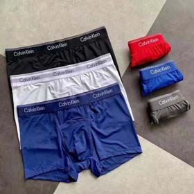 Calvin Klein hombre 3pcs-2367  