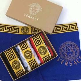 VERSACE hombres (5 estilos) -2395  