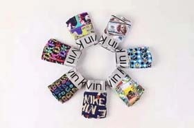 Calvin Klein hombre 4PCS-2403  