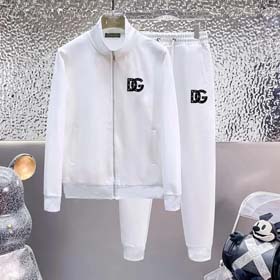 Dolce y Gabbana-2464  