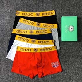 KENZO Ropa interior-2488  