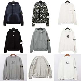 Ropa de la isla de piedra-2528  