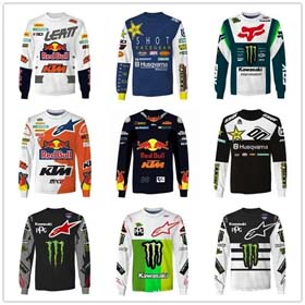 Motocross y carreras Suprem-2535  