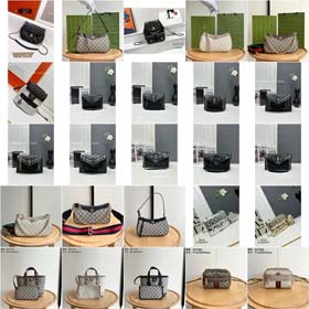 crossbody bolsa-2587  