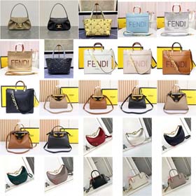 bolsa de hombro-2589  