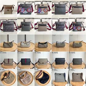 crossbody bolsa-2592  