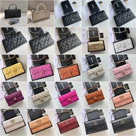 crossbody bolsa-2597  
