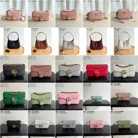 crossbody bolsa-2600  