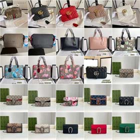 bolsa de hombro-2603  