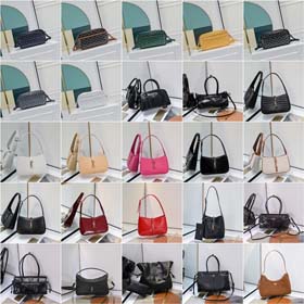 bolsa de hombro-2614  