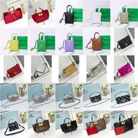 bolsa de hombro-2617  