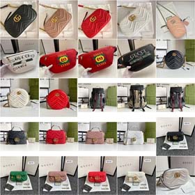 bolsa de hombro-2626  