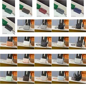 bolsa de hombro-2630  