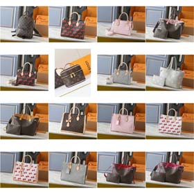 bolsa de hombro-2633  