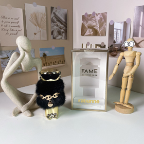 Paco Prestige Perfume personalizado-3019  