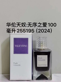 Detrás de la Ropa de Valentino, Amor en Desorden, Latido del Corazón, Diálogo, Gastar Dinero, Noche,  