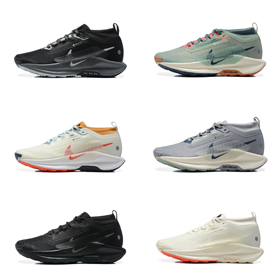 Nike zapatos de carrera para hombres y mujeres zapatos deportivos casuales-2675  