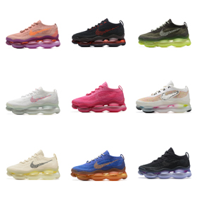 Nike altura-mejora casual transpirable zapatos deportivos versátiles-2694  