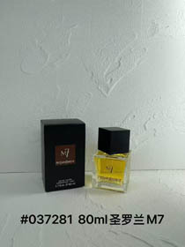 Yves Saint Laurent YSL Mujeres Eau de Toilette Y y Amor Mujeres Eau de Toilette y Jazz Hombres Eau d  