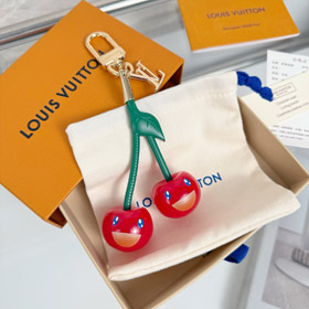 Louis Vuitton LV Cereza -3545  