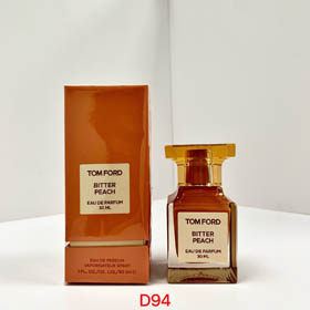 TOMFORD TF Perfume de melocotón amargo-3192  