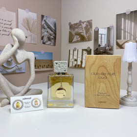 AMAFF Club nocturno Colección Carnaval-3227  