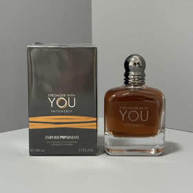 Armani usted me hace fuerte perfume-3252  