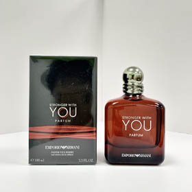 Armani Me Haces Forte Perfume Fragrance-3255  