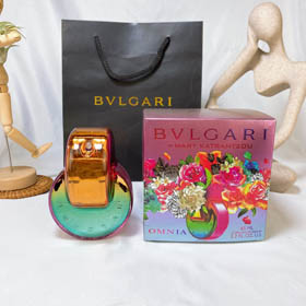 Bvlgari Color Rueda Perfume-3374  