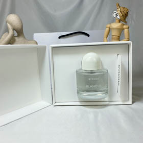 Byredo Edición Limitada Perfume Romance Blanco-3370  