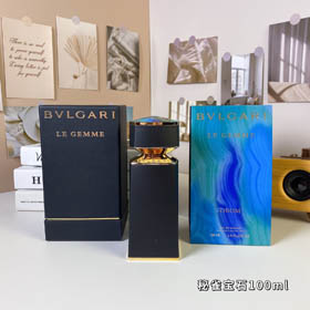 Bvlgari Secret Joya Perfume-3393  