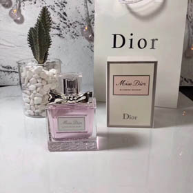 Dior Perfume-3436  