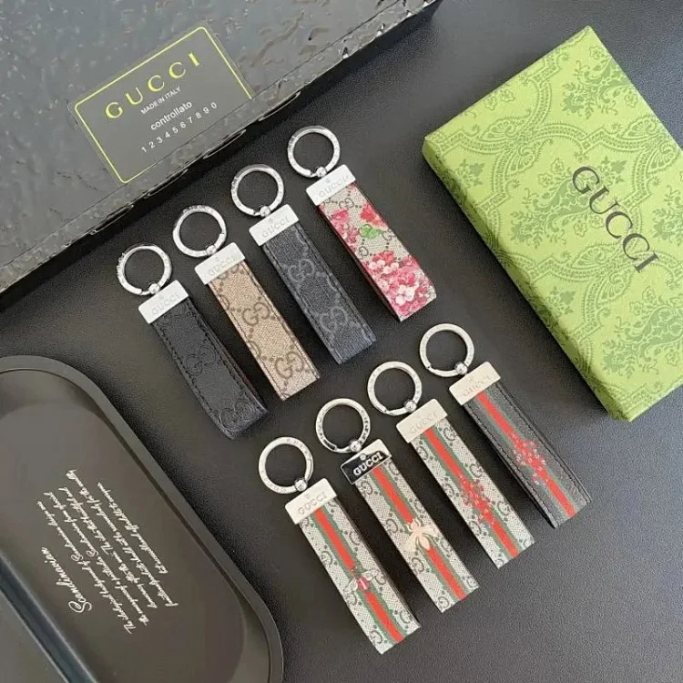 LV zapatillas deportivas-2720  