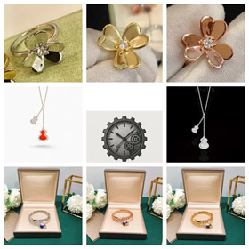 Bvlgari_Qeeln Joyería-2725  