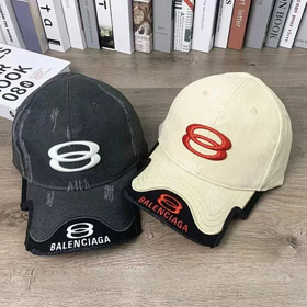 BALENCIAGA CAP-2747  