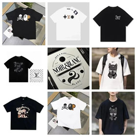 Louis Vuitton_Dior -2787  