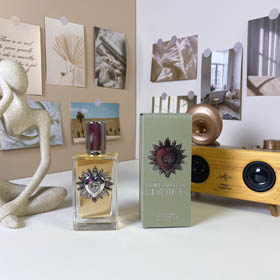 Dolce & Gabbana ofrece fragancia para hombre-3501  