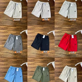 Pantalones cortos NIKE  