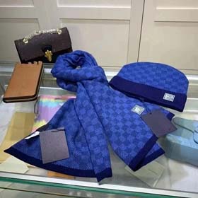 Bufanda de moda de alta calidad - 0652  