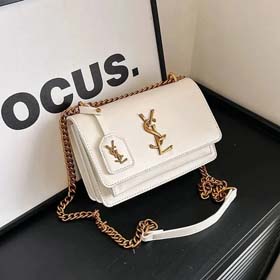 El YSL-0686  
