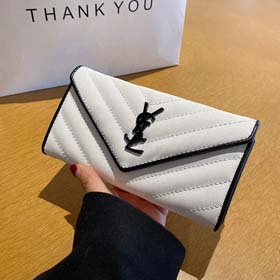 Ysl - 0690  