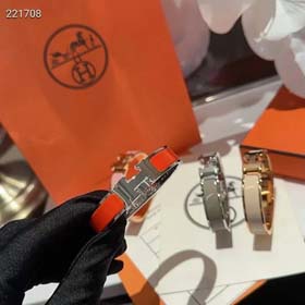 Pulsera Hermes - 0706  