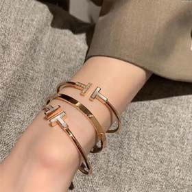 Hermès pulsera-0708  