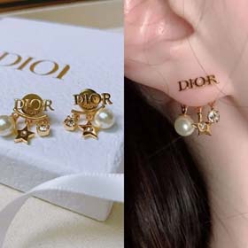 Dior - 0732  