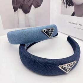 Prada - 0734  