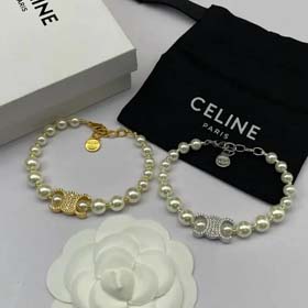 Chanel - 0736  